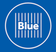 Blue Fin: protección anticorrosiva y mayor durabilidad La tecnología Blue Fin favorece el paso de la condensación gracias a sus propiedades hidrófilas y anticorrosivas. Esta protección ayuda a mantener el rendimiento del equipo y contribuye a alargar su vida útil, especialmente en ambientes húmedos o zonas más exigentes.